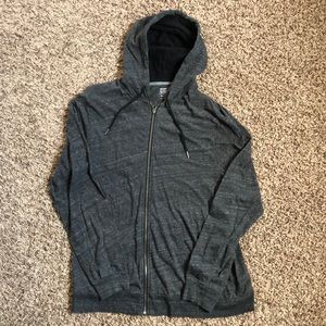 Old Navy Full Zip Hoodie